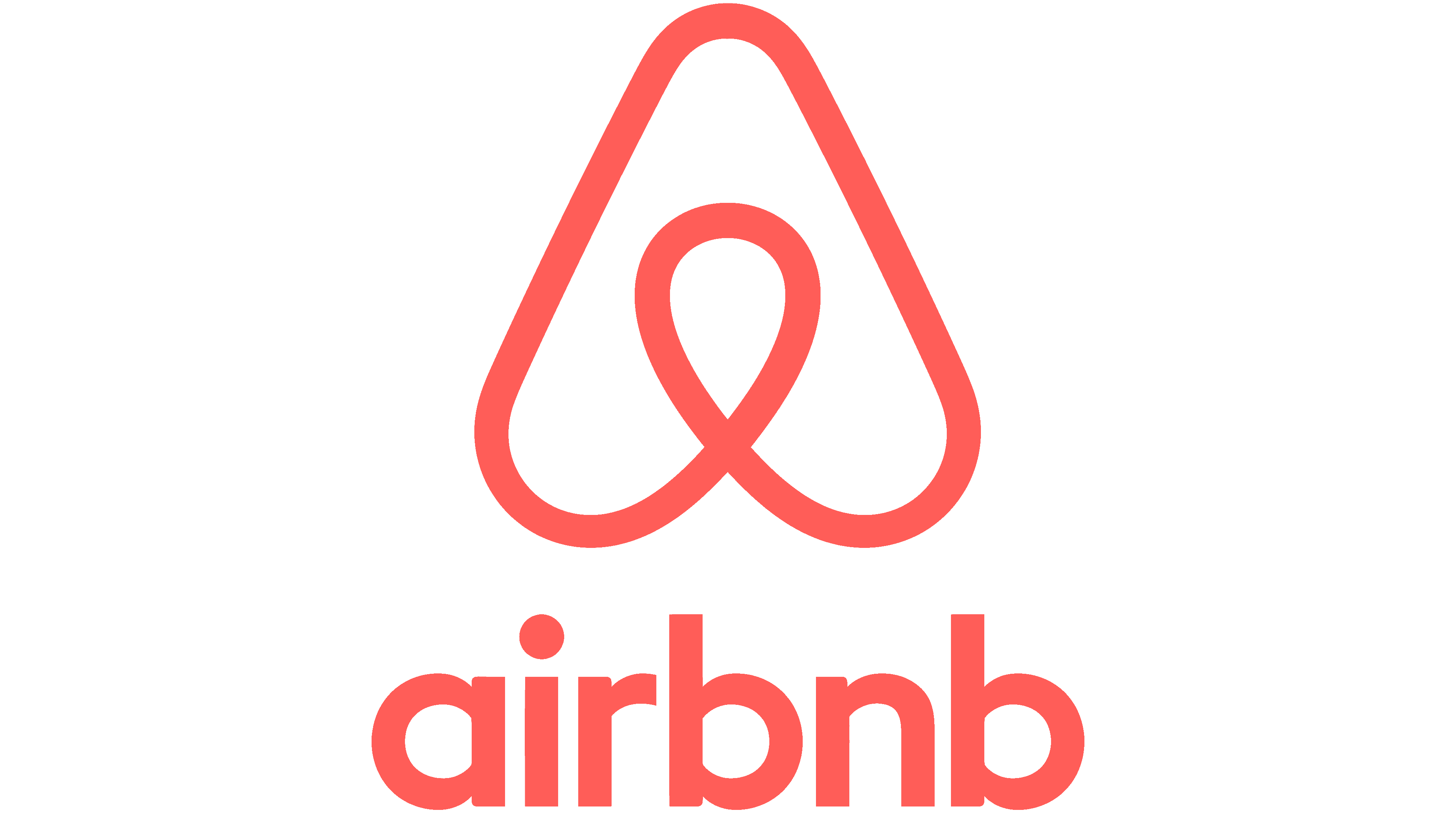 Airbnb Recensioni